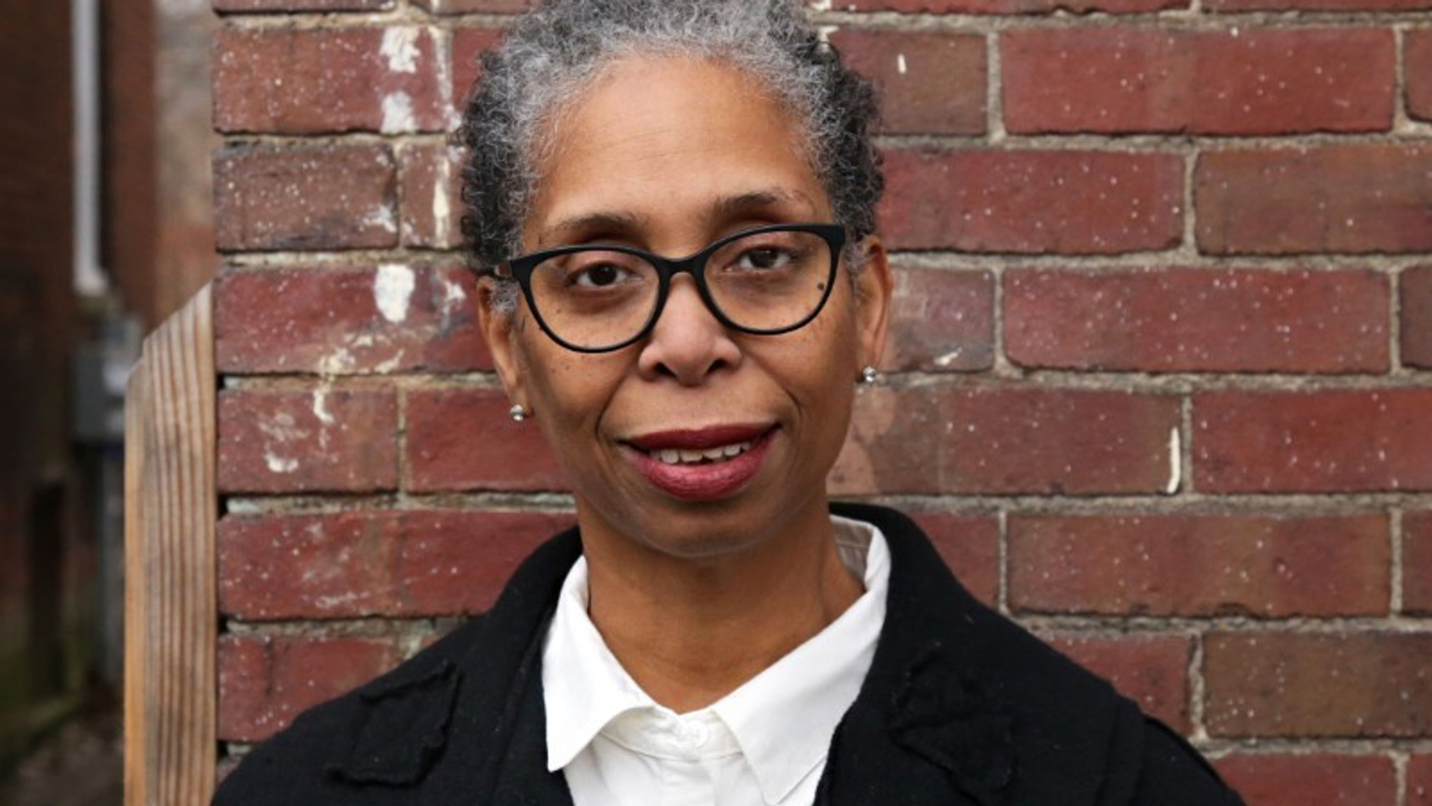 Alumni Spotlight: Abbey Waterman